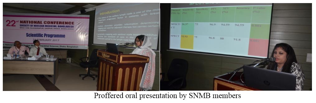 Annual Activities 2017