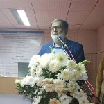 SNMB Thyroid Seminar 2026