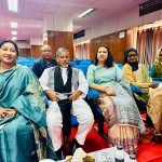 SNMB Thyroid Seminar 2026