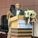 SNMB Thyroid Seminar 2026