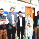 SNMB Thyroid Seminar 2026