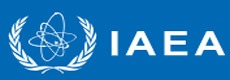 https://www.iaea.org/