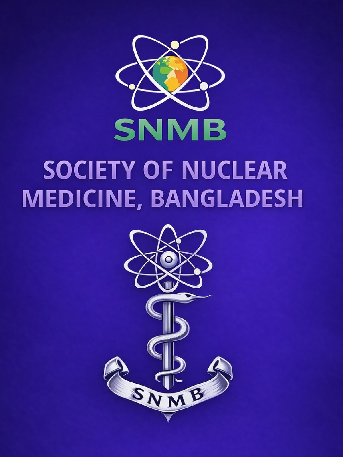 Society of Nuclear Medicine, Bangladesh (SNM,B)